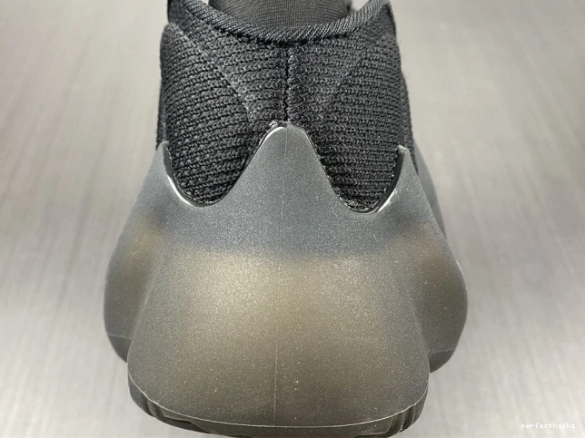 400 H68032 ADIDAS YEEZY 0707